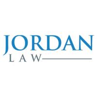 Jordan Law image 1